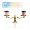 OSBANG Polvo de mica camaleón de 10 colores para pintura_4