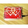 Etoput Kit de práctica de soldadura en forma de corazón_3