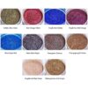 OSBANG Polvo de mica camaleón de 10 colores para pintura_2
