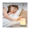 Dremkit Luz de noche para niños luz de noche de bebé con_4