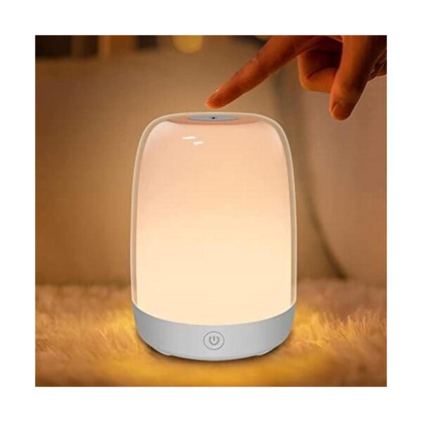 Dremkit Luz de noche para niños luz de noche de bebé con_1