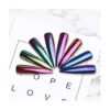 OSBANG Polvo de mica camaleón de 10 colores para pintura_6