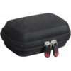Hermitshell Estuche de viaje para iWALK cargador portátil_2