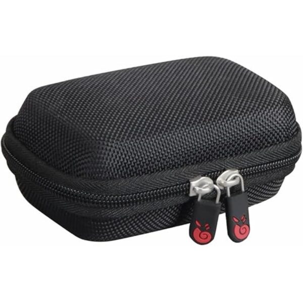 Hermitshell Estuche de viaje para iWALK cargador portátil_2