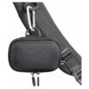 Hermitshell Estuche de viaje para iWALK cargador portátil_3