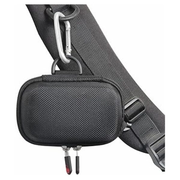 Hermitshell Estuche de viaje para iWALK cargador portátil_3