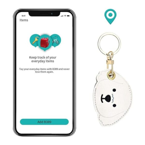 Tomcrazy Paquete de 2 fundas protectoras de dibujos_3