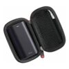 Hermitshell Estuche de viaje para iWALK cargador portátil_1