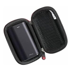 Hermitshell Estuche de viaje para iWALK cargador portátil_1