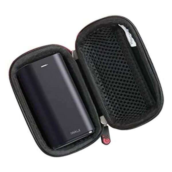 Hermitshell Estuche de viaje para iWALK cargador portátil_1