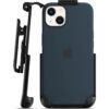 Encased Clip para cinturón diseñado para Apple Funda_1