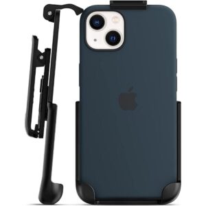 Encased Clip para cinturón diseñado para Apple Funda_1