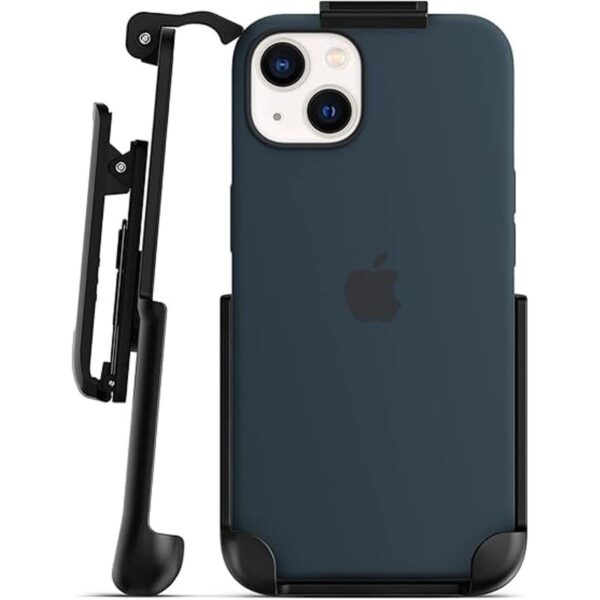 Encased Clip para cinturón diseñado para Apple Funda_1