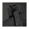 Encased Clip de cinturón para Otterbox Commuter Series_5