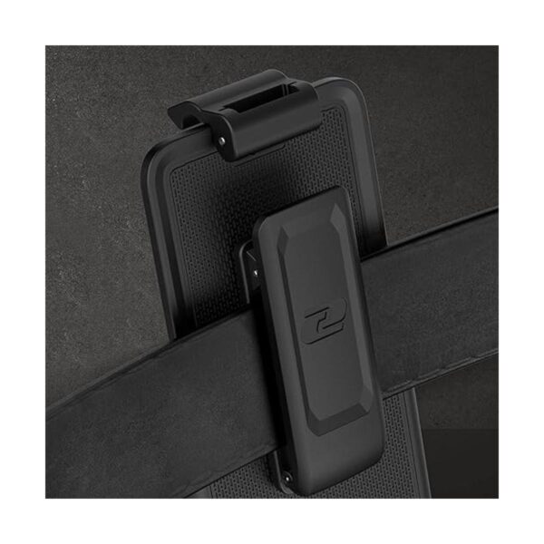 Encased Clip de cinturón para Otterbox Commuter Series_5