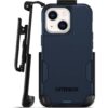 Encased Clip de cinturón para Otterbox Commuter Series_1