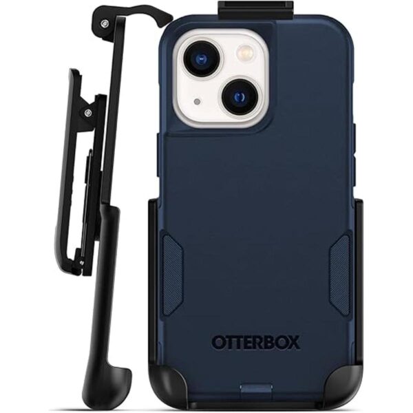 Encased Clip de cinturón para Otterbox Commuter Series_1