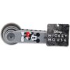 Open Road Brands Disney Mickey y Minnie Mouse Cucharas_5