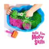 Educational Insights Estación sensorial Playfoam Pluffle