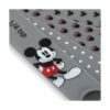 Open Road Brands Disney Mickey y Minnie Mouse Cucharas_4