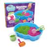Educational Insights Estación sensorial Playfoam Pluffle