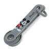 Open Road Brands Disney Mickey y Minnie Mouse Cucharas_2