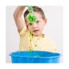Educational Insights Estación sensorial Playfoam Pluffle