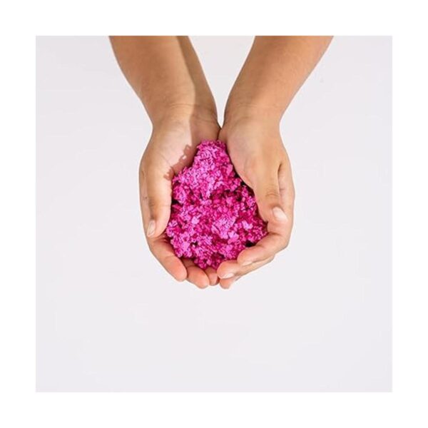 Educational Insights Estación sensorial Playfoam Pluffle