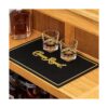 Juego de 2 vasos de whisky corona juego de 2 vasos_5