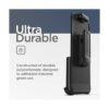 Encased FalconShield Funda compatible con iPhone 13_5