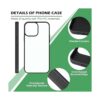 KassWoo 6 fundas para teléfono en blanco de sublimación_2