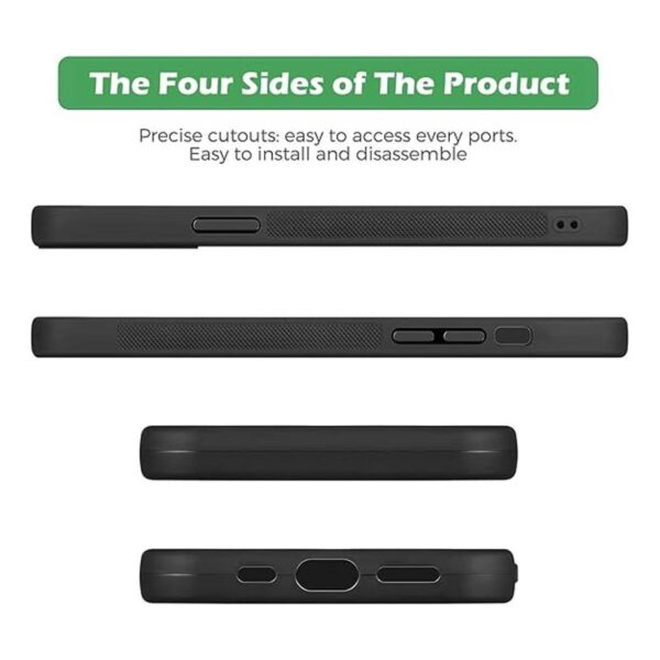 KassWoo 6 fundas para teléfono en blanco de sublimación_3