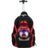 MELOTOUGH Bolsa de herramientas con ruedas resistente para_5