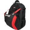 MELOTOUGH Bolsa de herramientas con ruedas resistente para_6