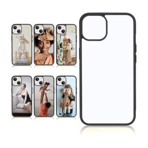 KassWoo 6 fundas para teléfono en blanco de sublimación_1
