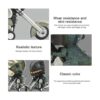 4 piezas de juguete de inercia alimentada por fricción_5