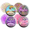 Crazy Aarons Putty Mini latas Funky Fidget Daydream_1