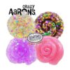Crazy Aarons Putty Mini latas Funky Fidget Daydream_2