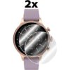 IPG Fossil Womens Gen 6 Protector de pantalla 2_2
