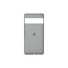 Google Funda Pixel 6 Pro Funda para teléfono con_1