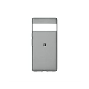 Google Funda Pixel 6 Pro Funda para teléfono con_1