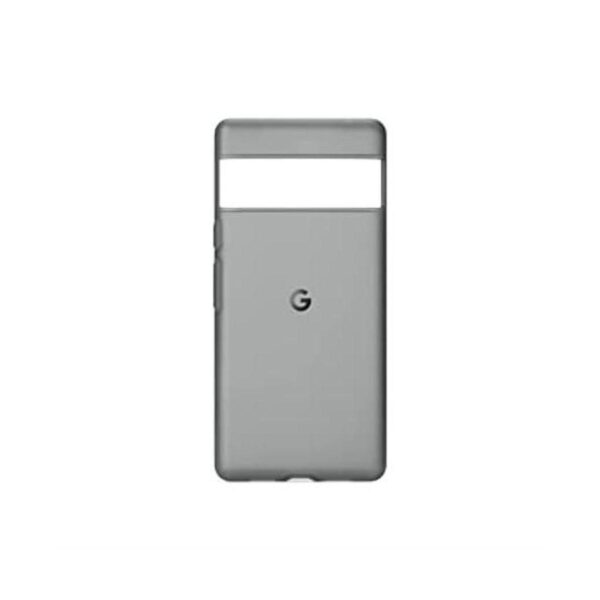 Google Funda Pixel 6 Pro Funda para teléfono con_1