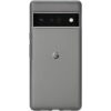 Google Funda Pixel 6 Pro Funda para teléfono con_3