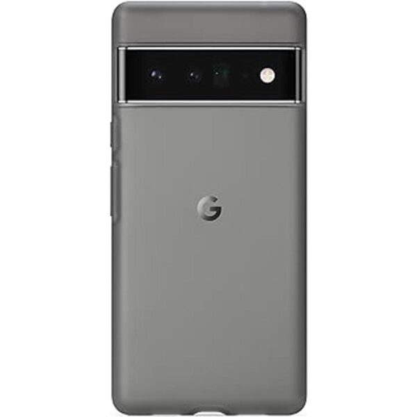 Google Funda Pixel 6 Pro Funda para teléfono con_3