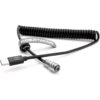KOERTACOO BMPCC 4K6K Cable de alimentación en espiral_3