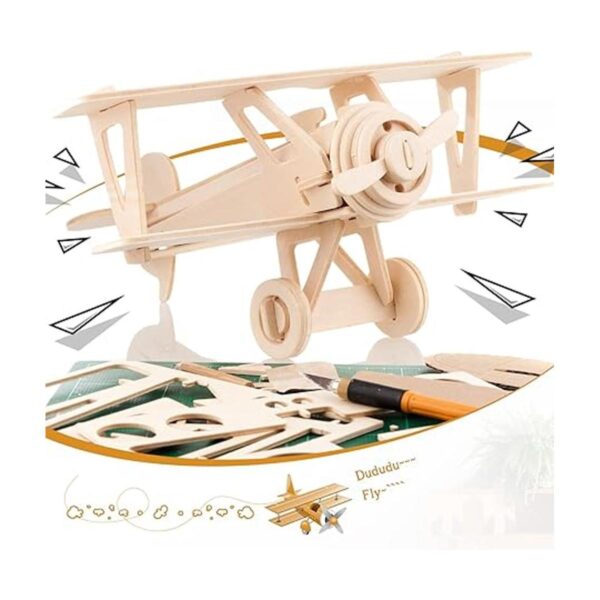Fabbay 20 hojas de madera de tilo hojas de madera fina