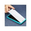 Ibywind Protector de pantalla para Samsung Galaxy A52_2