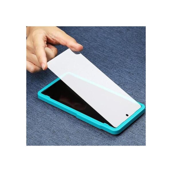 Ibywind Protector de pantalla para Samsung Galaxy A52_2