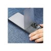 Ibywind Protector de pantalla para Samsung Galaxy A52_3