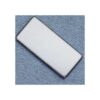 Ibywind Protector de pantalla para Samsung Galaxy A52_5